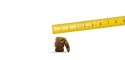 Josera Kids 900g