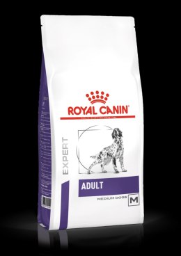 ROYAL CANIN Adult 4kg