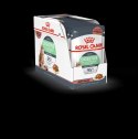 ROYAL CANIN Digest Sensitive 12x85g