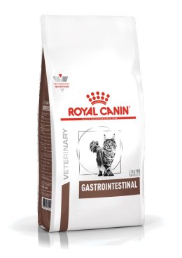 ROYAL CANIN Gastrointestinal 400g