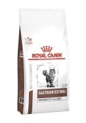 ROYAL CANIN Gastrointestinal Moderate Calorie 400g