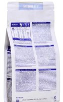 ROYAL CANIN Mobility 2kg