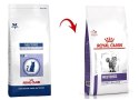 ROYAL CANIN Neutered Satiety Balance 1,5kg