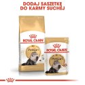 ROYAL CANIN Persian Adult 10kg