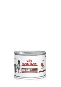 ROYAL CANIN Recovery 195g