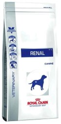 ROYAL CANIN Renal 2kg