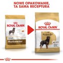 ROYAL CANIN Rottweiler Adult 12kg