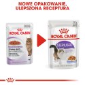 ROYAL CANIN Sterilised W Galaretce 12x85g
