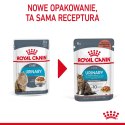 ROYAL CANIN Urinary Care 12x85g