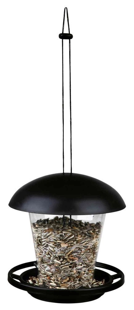 Trixie Karmnik Zewnetrzny W Ksztalcie Latarni 900ml