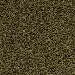 Tropical Spirulina Granulat 250ml