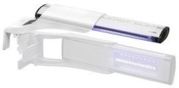 AQUAEL Leddy Slim 10W Duo Sunny & Plant