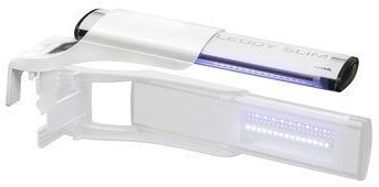 AQUAEL Leddy Slim 10W Duo Sunny & Plant