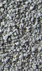 CERTECH-SUPER BENEK Compact Line Naturalny 5l