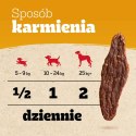 Pedigree Ranchos Originals Przysmak Dla Dorosłych Psów Z Wołowiną 70g
