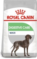 ROYAL CANIN CCN Maxi Digestive Care 3kg