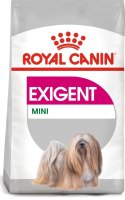ROYAL CANIN CCN Mini Exigent 1kg