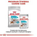 ROYAL CANIN CCN Urinary Care pasztet 12x85g