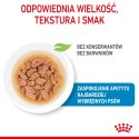 ROYAL CANIN Mini Puppy 12x85g