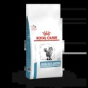 ROYAL CANIN Sensitivity Control Feline 1,5kg