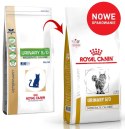 ROYAL CANIN Urinary S/O Moderate Calorie 400g