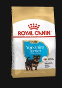 ROYAL CANIN Yorkshire Terrier Puppy 500g