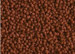 Tetra Crusta Granules 100ml