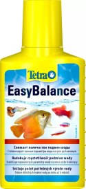 Tetra EasyBalance 100ml