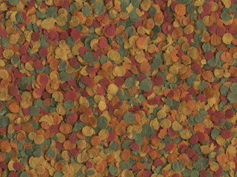 Tetra Min Pro Crisps 10l