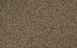 Tetra ReptoMin 500ml