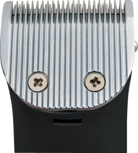 Zolux Zestaw Do Strzyżenia Bezprzewodowy