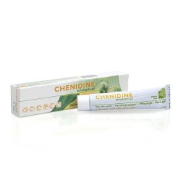 Animedica Chenidine Żel 20g