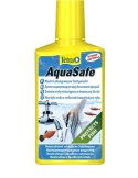 Tetra AquaSafe 250ml
