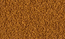 Tetra Cichlid Sticks 10l