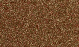 Tetra Min Granules 250ml