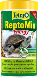 Tetra ReptoMin Energy 100ml