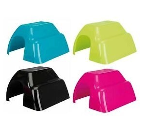 Trixie Domek 23x15x26cm