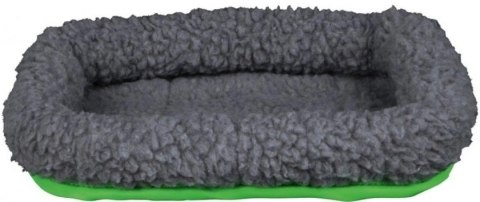 Trixie Legowisko Dla Świnki Morskiej 29x24cm