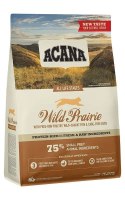 Acana Wild Prairie Cat 1,8kg
