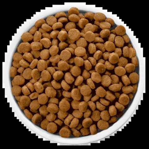 Hill's PD Prescription Diet Canine c/d Urinary Care 12kg