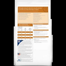 Hill's PD Prescription Diet Feline s/d 1,5kg