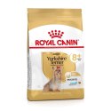 ROYAL CANIN Yorkshire Terrier Adult 8+ 3kg