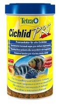 Tetra Cichlid Pro 500ml