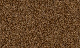 Tetra Delica Bloodworms 100ml