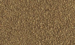 Tetra Delica Brine Shrimps 100ml