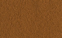 Tetra Discus Colour 250ml