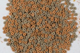 Tetra Fun Tips 75 Tabletek