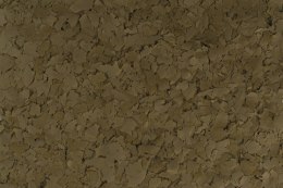 Tetra Malawi Flakes 250ml