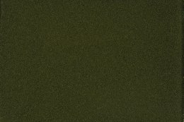 Tetra Malawi Granules 250ml