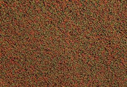 Tetra Min Mini Granules 100ml